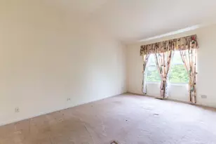 1944 Woodhaven Dr, Bartlett, IL 60103 - Photo 16