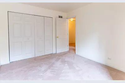 1944 Woodhaven Drive, Bartlett, IL 60103 - Photo 22