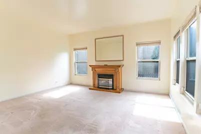 1944 Woodhaven Drive, Bartlett, IL 60103 - Photo 6