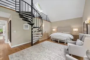 922 Ash St, Winnetka, IL 60093 - Photo 20
