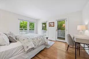 922 Ash St, Winnetka, IL 60093 - Photo 26