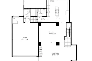 922 Ash St, Winnetka, IL 60093 - Photo 40