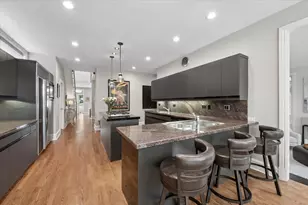 922 Ash St, Winnetka, IL 60093 - Photo 10