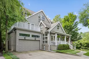 922 Ash St, Winnetka, IL 60093 - Photo 44