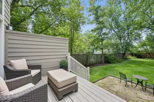 922 Ash St, Winnetka, IL 60093 - Photo 34