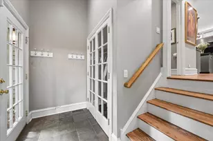 922 Ash St, Winnetka, IL 60093 - Photo 12