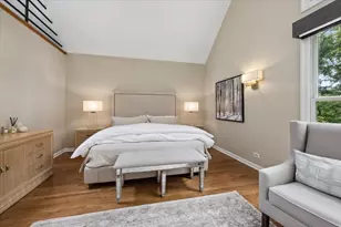 922 Ash St, Winnetka, IL 60093 - Photo 18