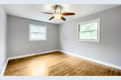 510 N Park Drive, Glenwood, IL 60425 - Photo 12