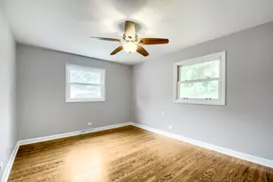 510 N Park Dr, Glenwood, IL 60425 - Photo 12