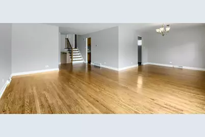 510 N Park Drive, Glenwood, IL 60425 - Photo 8