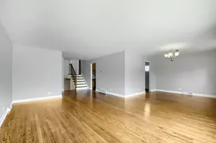 510 N Park Dr, Glenwood, IL 60425 - Photo 8