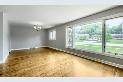 510 N Park Drive, Glenwood, IL 60425 - Photo 10