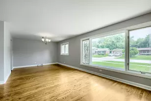 510 N Park Dr, Glenwood, IL 60425 - Photo 10