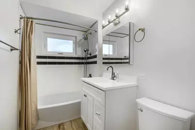 510 N Park Drive, Glenwood, IL 60425 - Photo 22