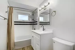 510 N Park Dr, Glenwood, IL 60425 - Photo 22