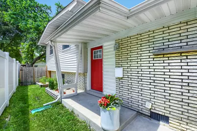 510 N Park Drive, Glenwood, IL 60425 - Photo 4