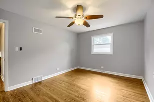 510 N Park Dr, Glenwood, IL 60425 - Photo 16