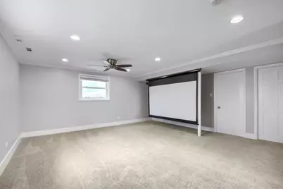 510 N Park Drive, Glenwood, IL 60425 - Photo 24