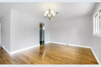 510 N Park Drive, Glenwood, IL 60425 - Photo 14