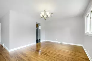 510 N Park Dr, Glenwood, IL 60425 - Photo 14