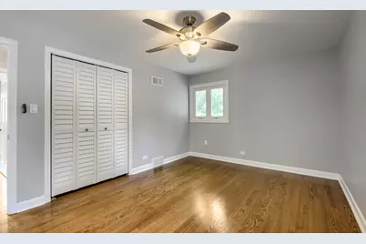 510 N Park Drive, Glenwood, IL 60425 - Photo 18