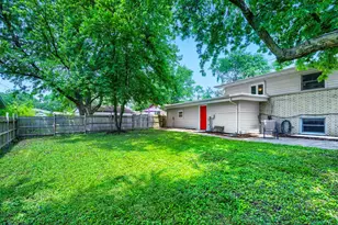 510 N Park Dr, Glenwood, IL 60425 - Photo 28