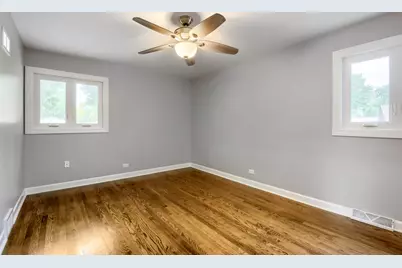 510 N Park Drive, Glenwood, IL 60425 - Photo 30