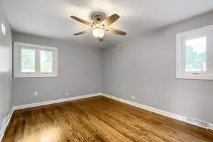 510 N Park Dr, Glenwood, IL 60425 - Photo 30