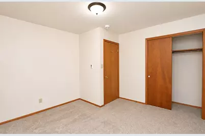 322 Maple Drive #2, Morris, IL 60450 - Photo 10