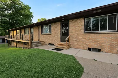 322 Maple Drive #2, Morris, IL 60450 - Photo 2