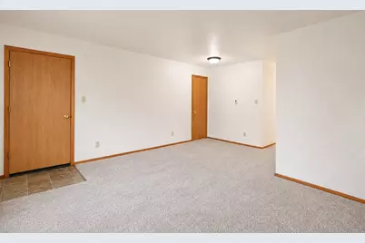 322 Maple Drive #2, Morris, IL 60450 - Photo 6