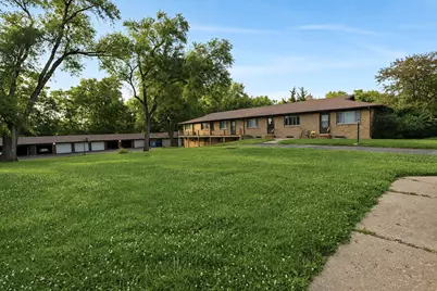 322 Maple Drive #2, Morris, IL 60450 - Photo 4