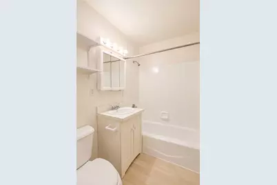 322 Maple Drive #2, Morris, IL 60450 - Photo 12