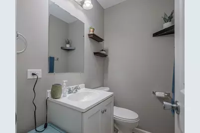 100 Fairwood Drive, Bolingbrook, IL 60440 - Photo 18