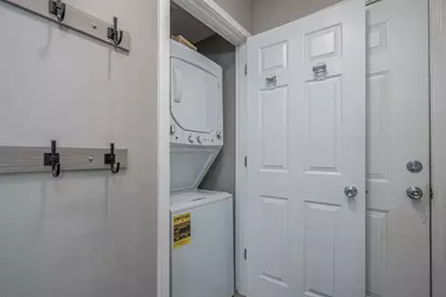 100 Fairwood Drive, Bolingbrook, IL 60440 - Photo 20