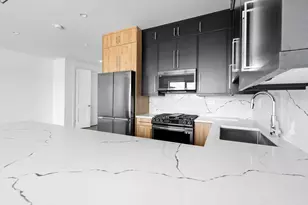 3008 W Belmont Ave, Chicago, IL 60618 - Photo 30