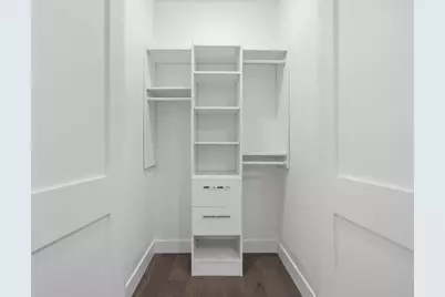 3008 W Belmont Avenue #3, Chicago, IL 60618 - Photo 18