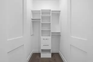 3008 W Belmont Ave, Chicago, IL 60618 - Photo 18