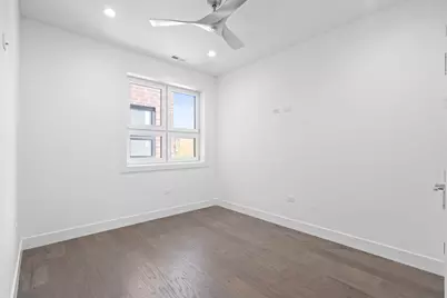 3008 W Belmont Avenue #3, Chicago, IL 60618 - Photo 14