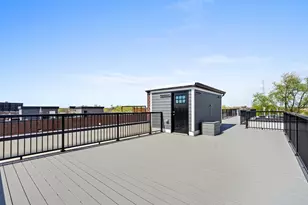 3008 W Belmont Ave, Chicago, IL 60618 - Photo 28