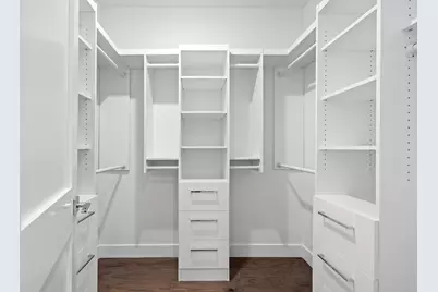 3008 W Belmont Avenue #3, Chicago, IL 60618 - Photo 24