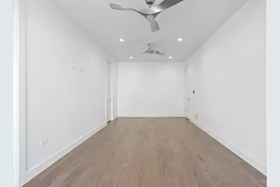3008 W Belmont Avenue #3, Chicago, IL 60618 - Photo 20