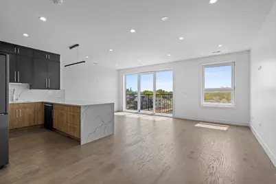 3008 W Belmont Avenue #3, Chicago, IL 60618 - Photo 6