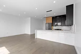 3008 W Belmont Ave, Chicago, IL 60618 - Photo 2