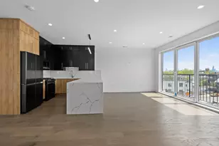 3008 W Belmont Ave, Chicago, IL 60618 - Photo 4