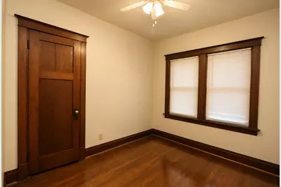 416 W Jackson Street, Morris, IL 60450 - Photo 16