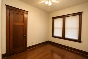 416 W Jackson St, Morris, IL 60450 - Photo 16
