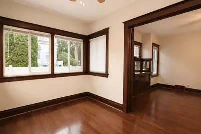 416 W Jackson Street, Morris, IL 60450 - Photo 20