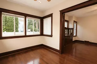 416 W Jackson St, Morris, IL 60450 - Photo 20