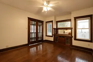 416 W Jackson St, Morris, IL 60450 - Photo 10